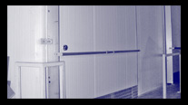 Refrigertaion units
