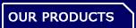 Our Products